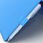 Microsoft Surface 3 Rigged