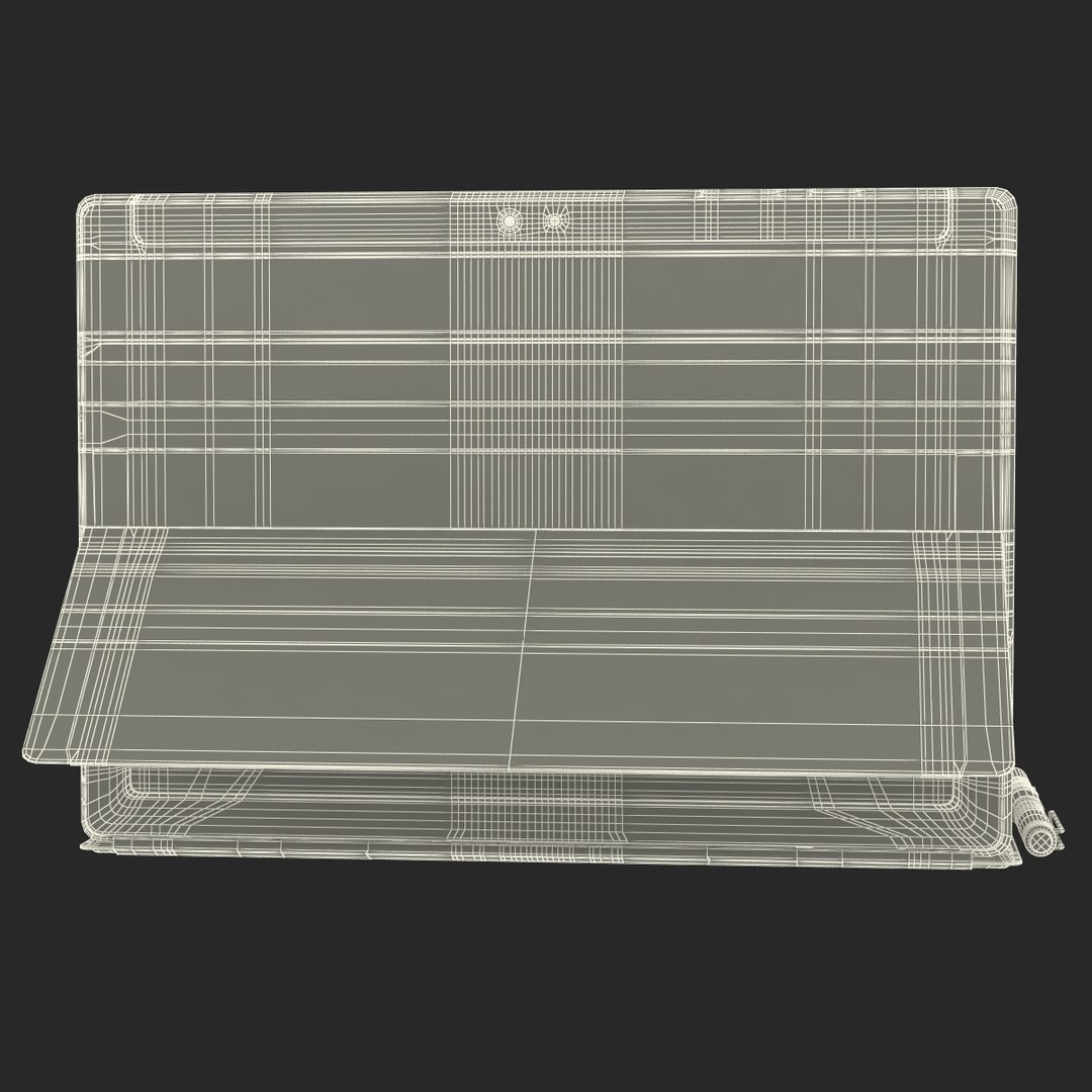3d microsoft surface 3 rigged https://p.turbosquid.com/ts-thumb/ts/uqaEag/icaK17L0/microsoftsurface3rigged3dmodel66/jpg/1445954359/1920x1080/fit_q87/44053f3ab930f70cdbd8fd7e73ea2f1bcc8526f4/microsoftsurface3rigged3dmodel66.jpg