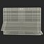 Microsoft Surface 3 Rigged