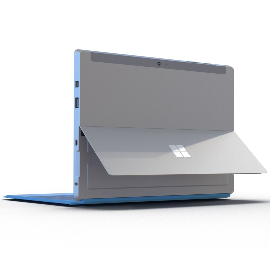 3d microsoft surface 3 rigged https://p.turbosquid.com/ts-thumb/ts/uqaEag/ijNbbWF4/microsoftsurface3rigged3dmodel21/jpg/1445954357/1920x1080/fit_q87/7107c3756d61b13b72e08e5d5f0915ef3e2f81aa/microsoftsurface3rigged3dmodel21.jpg