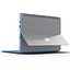 Microsoft Surface 3 Rigged