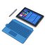 Microsoft Surface 3 Rigged