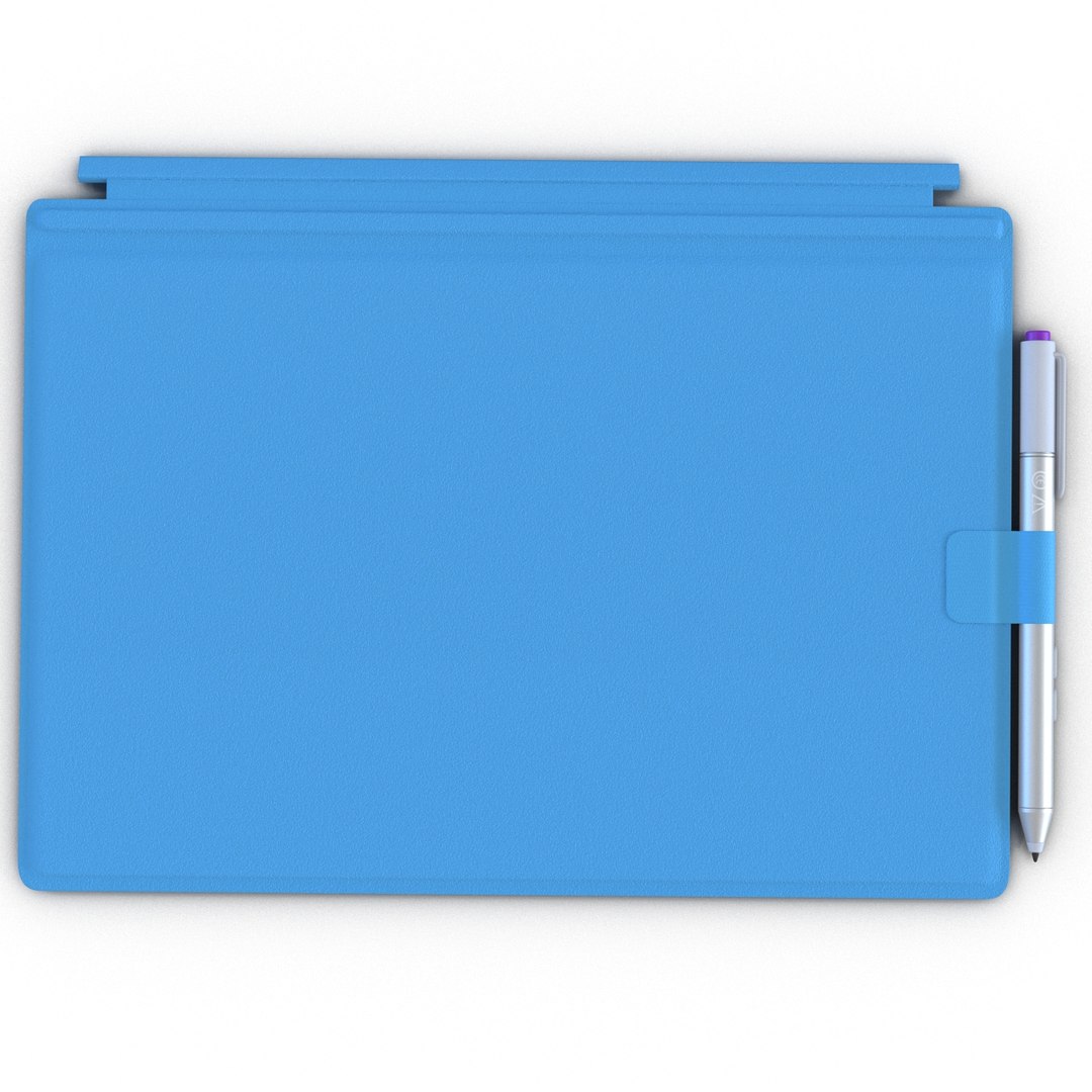 3d microsoft surface 3 rigged https://p.turbosquid.com/ts-thumb/ts/uqaEag/lxmIvKDR/microsoftsurface3rigged3dmodel25/jpg/1445954357/1920x1080/fit_q87/604216a919d3382ed3f0a768730819045d43a40c/microsoftsurface3rigged3dmodel25.jpg