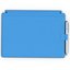 Microsoft Surface 3 Rigged