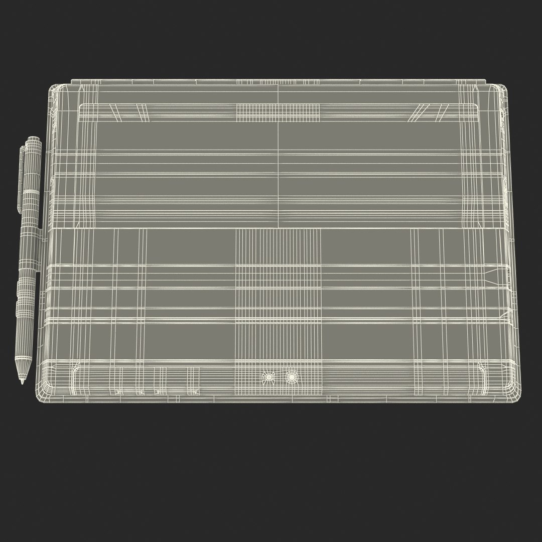 3d microsoft surface 3 rigged https://p.turbosquid.com/ts-thumb/ts/uqaEag/ngzaA5G3/microsoftsurface3rigged3dmodel59/jpg/1445954359/1920x1080/fit_q87/9ede71bedf3c2eca333264eb15ed863ba107dbdb/microsoftsurface3rigged3dmodel59.jpg