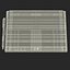 Microsoft Surface 3 Rigged