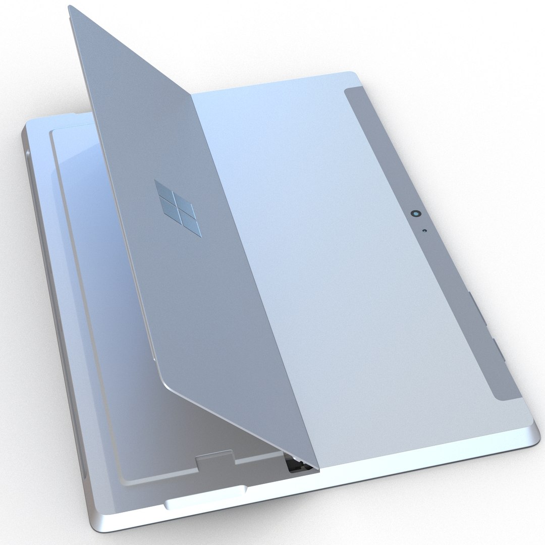 3d microsoft surface 3 rigged https://p.turbosquid.com/ts-thumb/ts/uqaEag/owGnoSQa/microsoftsurface3rigged3dmodel29/jpg/1445954357/1920x1080/fit_q87/591c29e4c42e3e7458fcab53ae88604b892f6d87/microsoftsurface3rigged3dmodel29.jpg