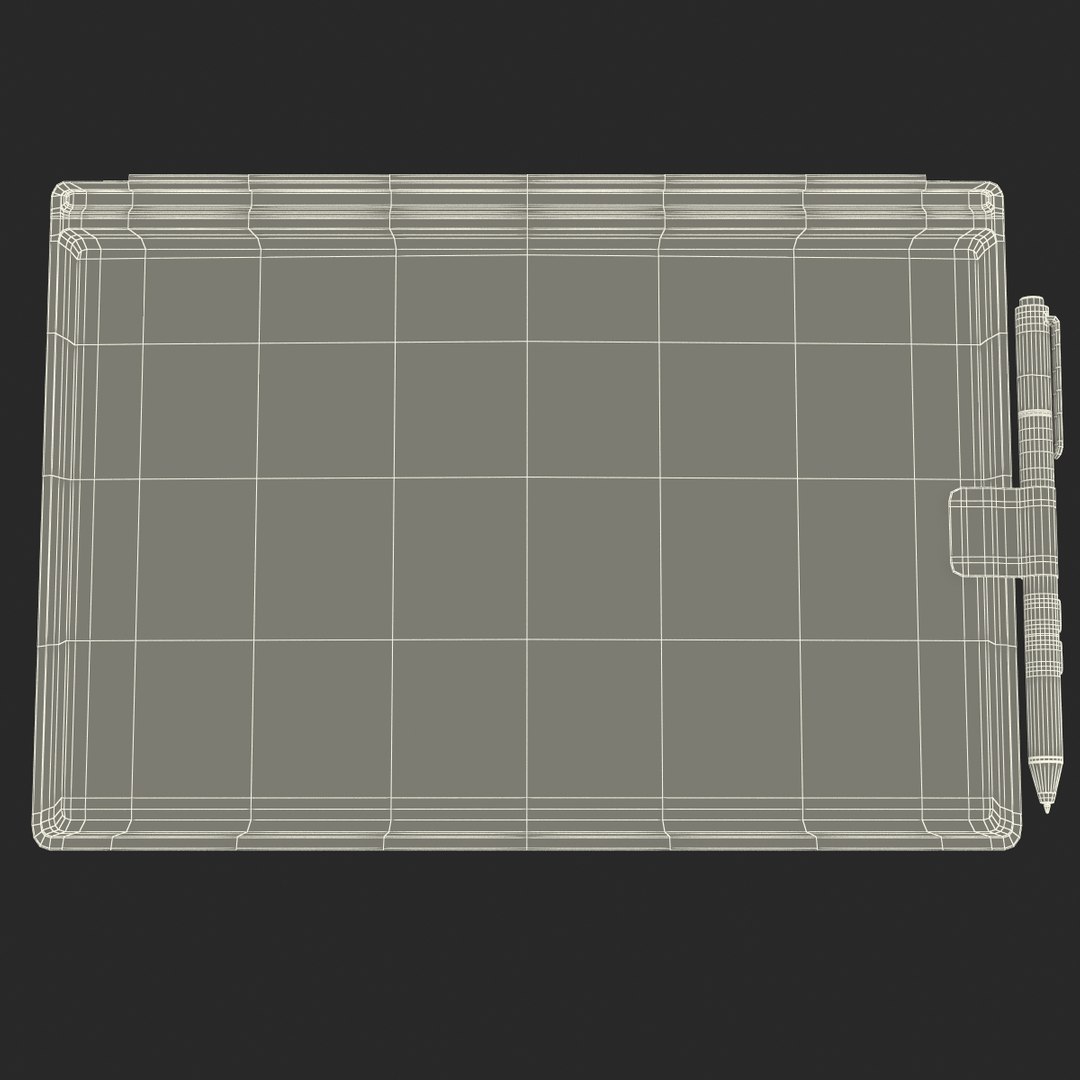 3d microsoft surface 3 rigged https://p.turbosquid.com/ts-thumb/ts/uqaEag/roEgKDZV/microsoftsurface3rigged3dmodel62/jpg/1445954359/1920x1080/fit_q87/60ad1d842effc9598f90970d66abb5b5def4350b/microsoftsurface3rigged3dmodel62.jpg