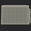 Microsoft Surface 3 Rigged
