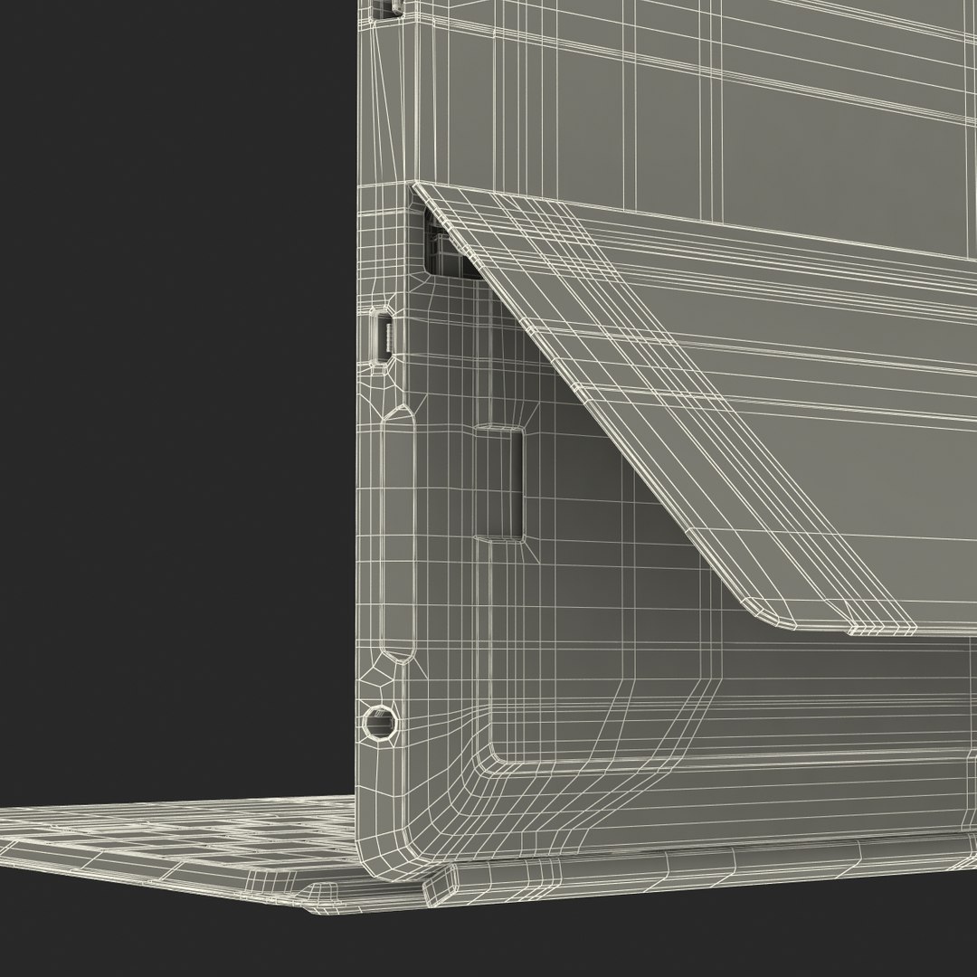 3d microsoft surface 3 rigged https://p.turbosquid.com/ts-thumb/ts/uqaEag/uY0d0Zto/microsoftsurface3rigged3dmodel74/jpg/1445954360/1920x1080/fit_q87/fb2e8d7b83b85c6184051b0bc8da3f50558e8efe/microsoftsurface3rigged3dmodel74.jpg