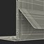 Microsoft Surface 3 Rigged