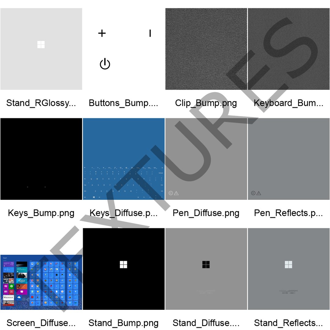 3d microsoft surface 3 rigged https://p.turbosquid.com/ts-thumb/ts/uqaEag/uluu8LMn/microsoftsurface3rigged3dmodel57/jpg/1445954359/1920x1080/fit_q87/f8e6619dc2dedd1e578b1c6a999821aabac46ee8/microsoftsurface3rigged3dmodel57.jpg