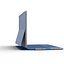 Microsoft Surface 3 Rigged