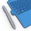 Microsoft Surface 3 Rigged