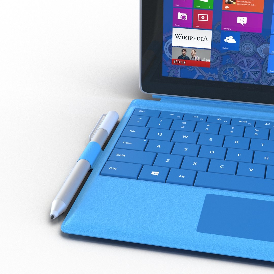 3d microsoft surface 3 rigged https://p.turbosquid.com/ts-thumb/ts/uqaEag/weObktA2/microsoftsurface3rigged3dmodel30/jpg/1445954357/1920x1080/fit_q87/c8b897c83485cc73ffa950de184be709e162c29c/microsoftsurface3rigged3dmodel30.jpg