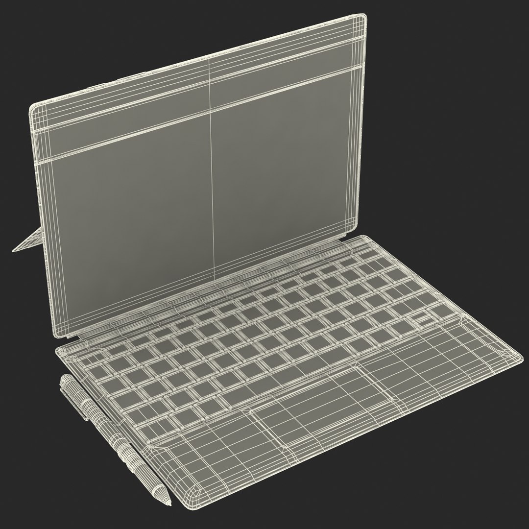 3d microsoft surface 3 rigged https://p.turbosquid.com/ts-thumb/ts/uqaEag/yZBb26ua/microsoftsurface3rigged3dmodel68/jpg/1445954359/1920x1080/fit_q87/e93b8f0899d6e290f11443338a31c02e53034aab/microsoftsurface3rigged3dmodel68.jpg