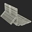 Microsoft Surface 3 Rigged