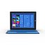 Microsoft Surface 3 Rigged