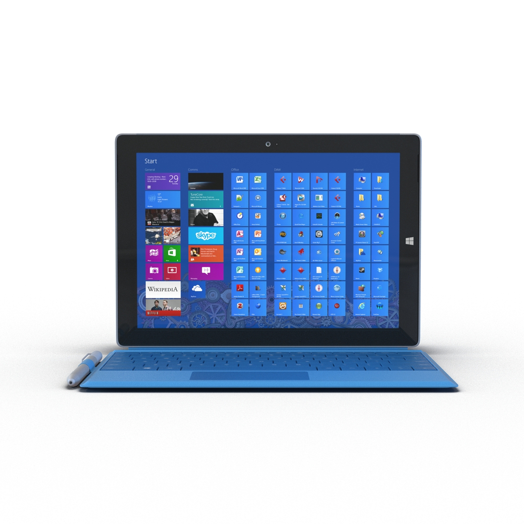 3d microsoft surface 3 rigged https://p.turbosquid.com/ts-thumb/ts/uqaEag/zU4hG6Cq/microsoft_surface_3_rigged_360/jpg/1445954056/1920x1080/turn_fit_q99/92e4a37d3e3c0073d348ab2b90281bc262b50af8/microsoft_surface_3_rigged_360-1.jpg