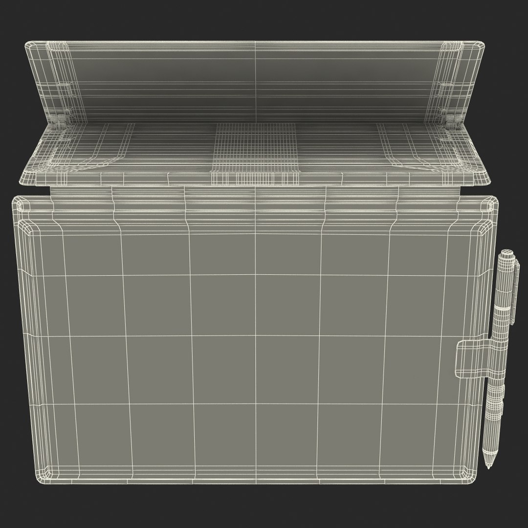 3d microsoft surface 3 rigged https://p.turbosquid.com/ts-thumb/ts/uqaEag/zwQoqtdS/microsoftsurface3rigged3dmodel78/jpg/1445954360/1920x1080/fit_q87/3249a0d66b2a0d1f41e0e1a591c53f197f11ded8/microsoftsurface3rigged3dmodel78.jpg