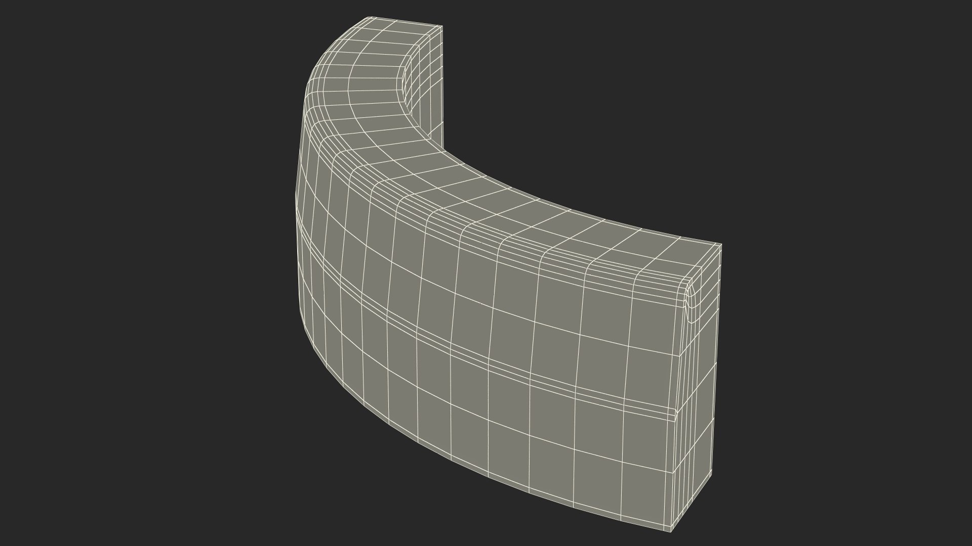 3D model Concrete Curb Rounded https://p.turbosquid.com/ts-thumb/ts/vc7p5w/4E/concretecurbroundedc4dmodel025/jpg/1676617987/1920x1080/fit_q87/6c1d9fe33b227f7f41584587c1b8e18a34d67d58/concretecurbroundedc4dmodel025.jpg