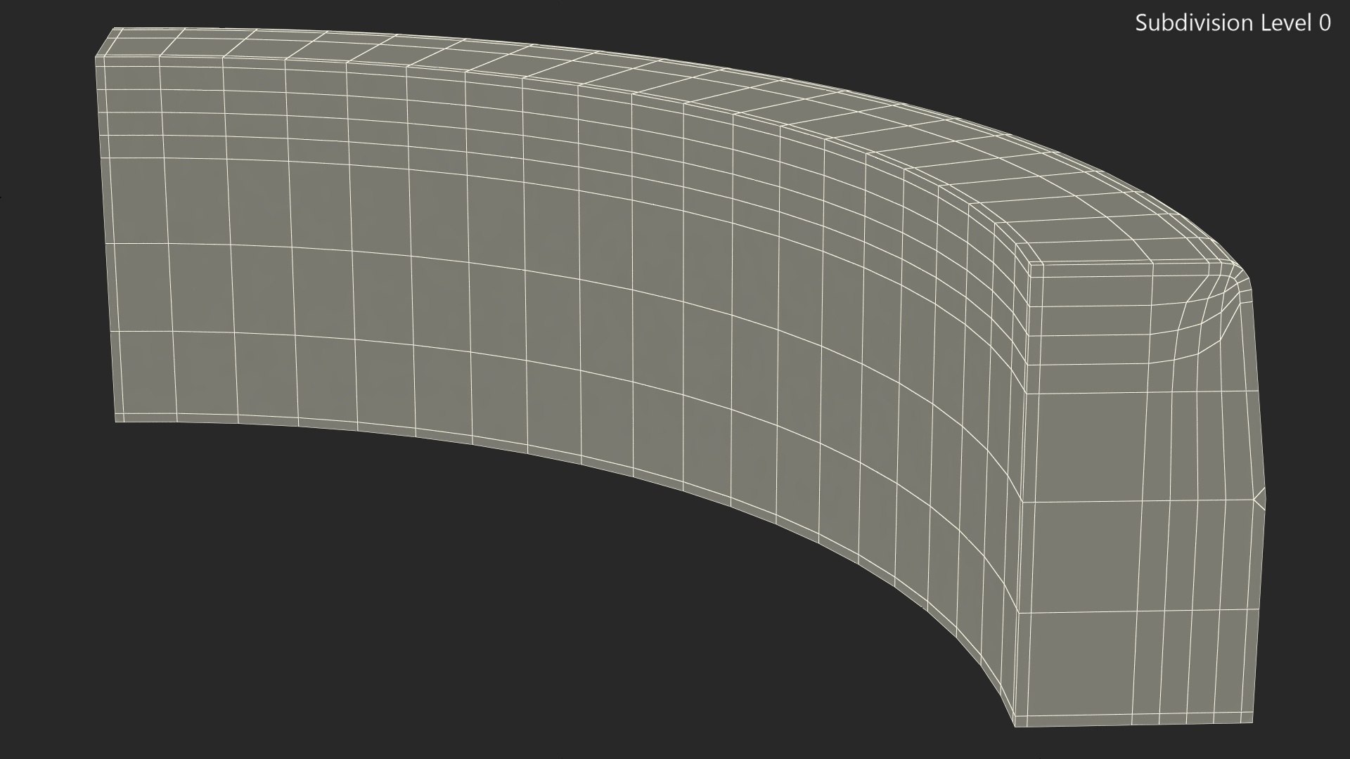 3D model Concrete Curb Rounded https://p.turbosquid.com/ts-thumb/ts/vc7p5w/GR/concretecurbroundedc4dmodel016/jpg/1676617958/1920x1080/fit_q87/1b0064e90aa2a570d7bd0aa90bbe3243bc97831d/concretecurbroundedc4dmodel016.jpg