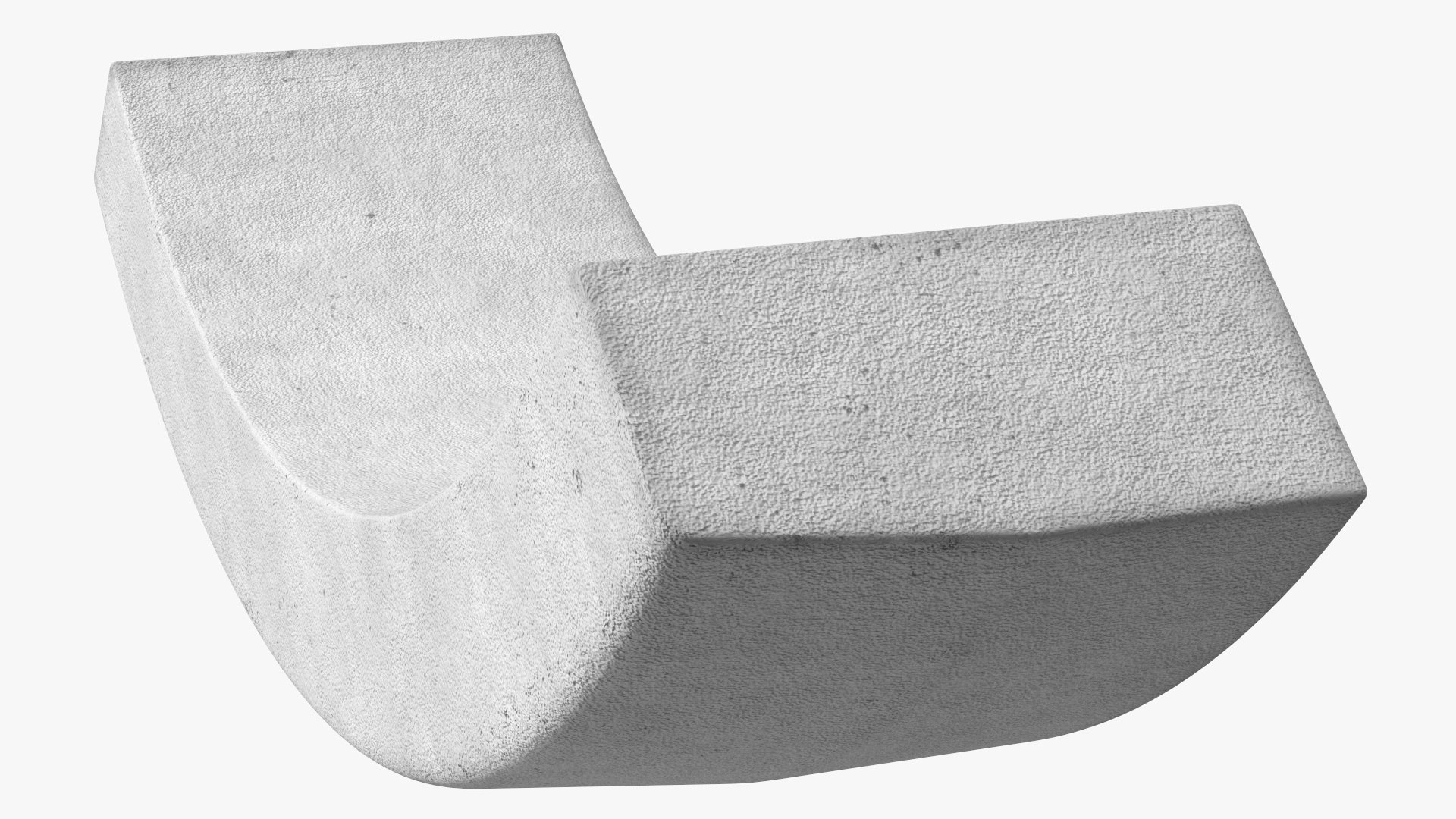 3D model Concrete Curb Rounded https://p.turbosquid.com/ts-thumb/ts/vc7p5w/a6/concretecurbroundedc4dmodel013/jpg/1676617947/1920x1080/fit_q87/0b0ca29a40b74453eed0079ff97baa0536e0e34d/concretecurbroundedc4dmodel013.jpg