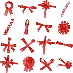 3ds max ribbons