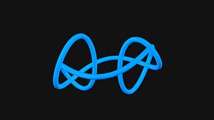 Square Knot