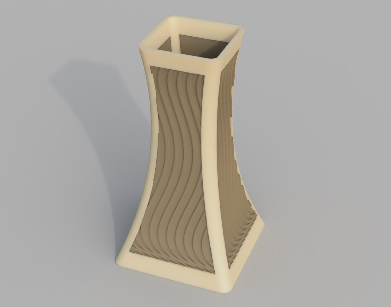 3D Pen holder - vase04 model https://p.turbosquid.com/ts-thumb/ts/xAVaGO/Fa/penholdervase04a/jpg/1647008748/1920x1080/fit_q87/4cf08b5fce9c2f2565aac69616d840ce85320ae0/penholdervase04a.jpg