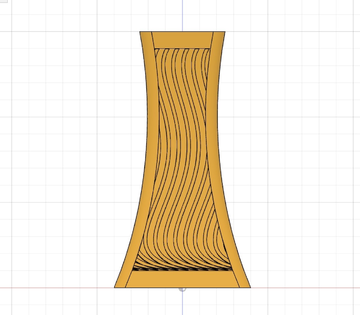3D Pen holder - vase04 model https://p.turbosquid.com/ts-thumb/ts/xAVaGO/T8/penholdervase04c/jpg/1647008750/1920x1080/fit_q87/014fe690783d4b54db823d5506fc38633ee0af33/penholdervase04c.jpg