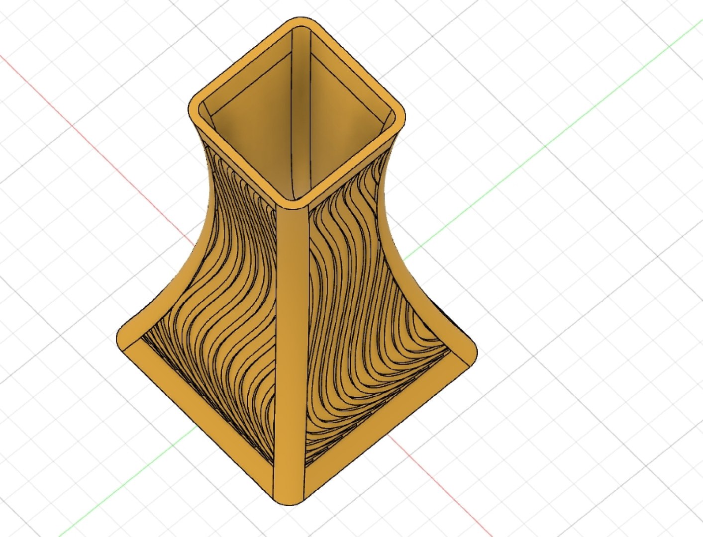 3D Pen holder - vase04 model https://p.turbosquid.com/ts-thumb/ts/xAVaGO/Ul/penholdervase04b/jpg/1647008750/1920x1080/fit_q87/fc156364e6e4b8ae8905ba28cc21dd69b6b260ad/penholdervase04b.jpg