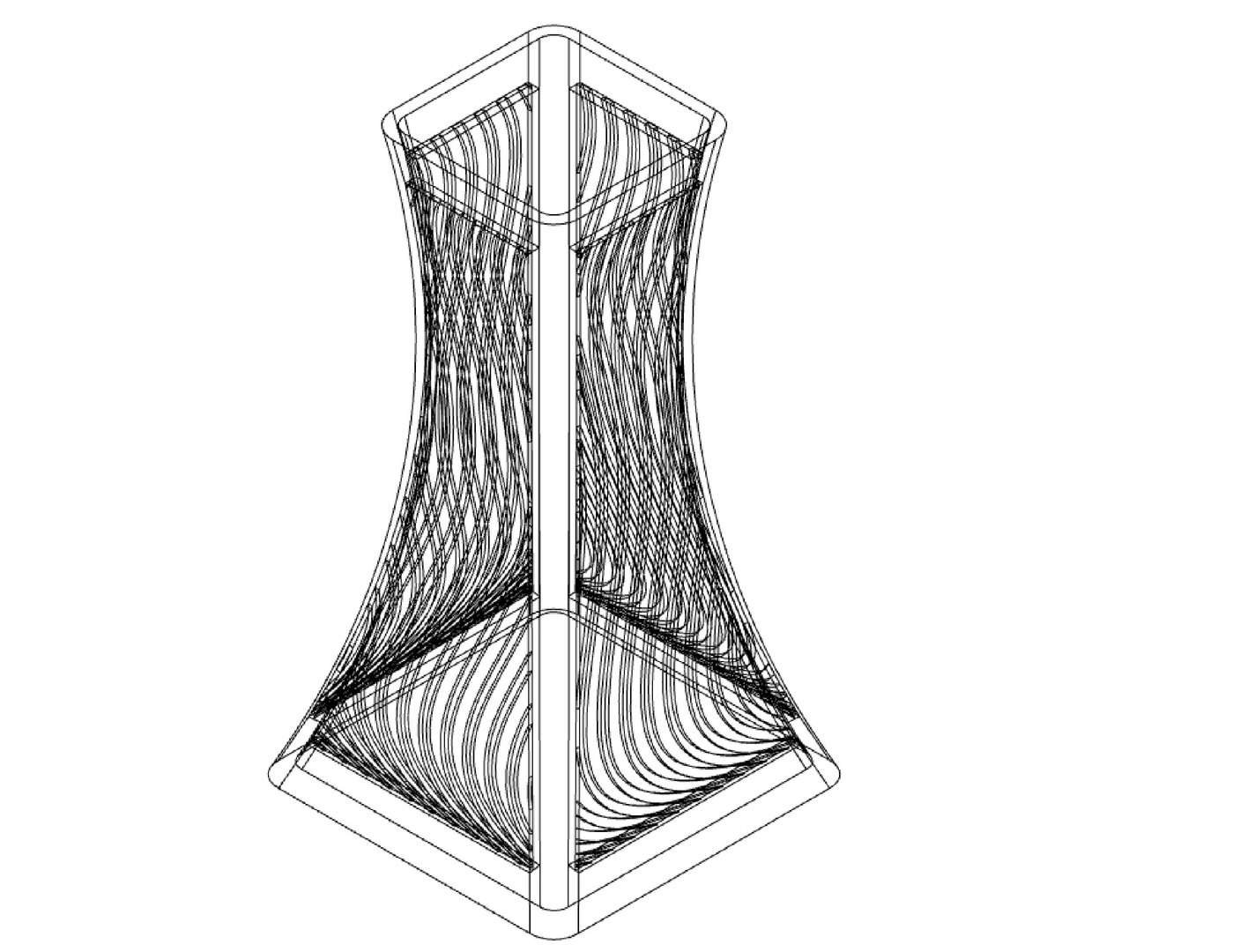 3D Pen holder - vase04 model https://p.turbosquid.com/ts-thumb/ts/xAVaGO/Xf/penholdervase04w/jpg/1647008755/1920x1080/fit_q87/56599f66fe9532b74d1a6f75ae8ed4117cd5e332/penholdervase04w.jpg