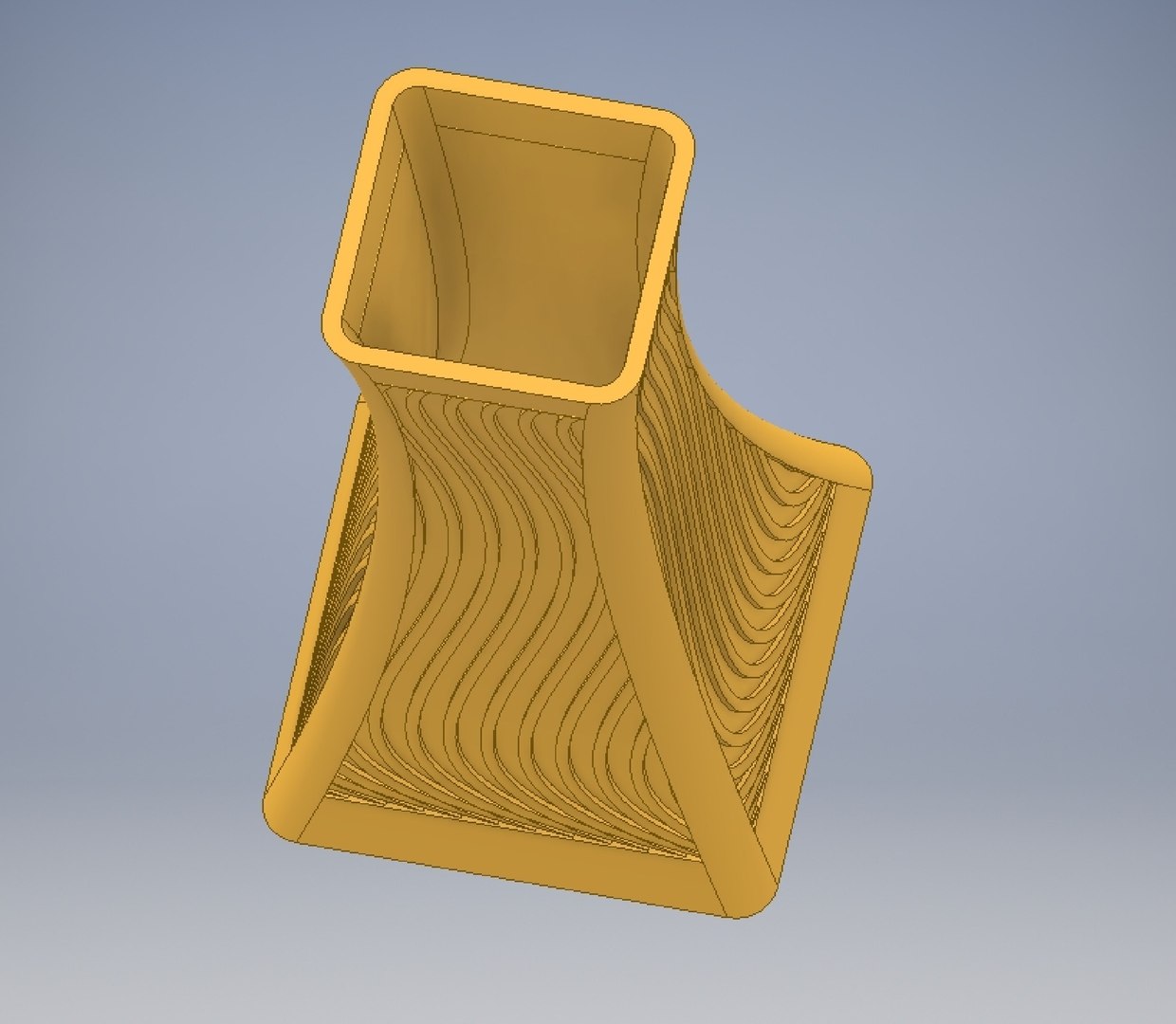 3D Pen holder - vase04 model https://p.turbosquid.com/ts-thumb/ts/xAVaGO/kX/penholdervase04f/jpg/1647008753/1920x1080/fit_q87/5975ad000e19f0c4837d513cc051c9e92c444496/penholdervase04f.jpg