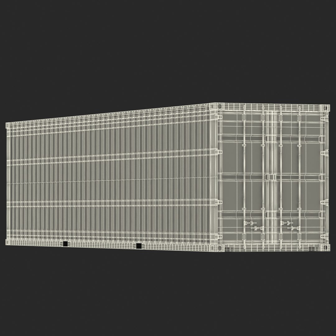 40 ft cube container max https://p.turbosquid.com/ts-thumb/ts/yTXfNX/3OOQsUYP/40fthighcubecontainerblue3dmodel35/jpg/1432837386/1920x1080/fit_q87/2448e8687cba37afb086c258123be0a9defb1ec9/40fthighcubecontainerblue3dmodel35.jpg