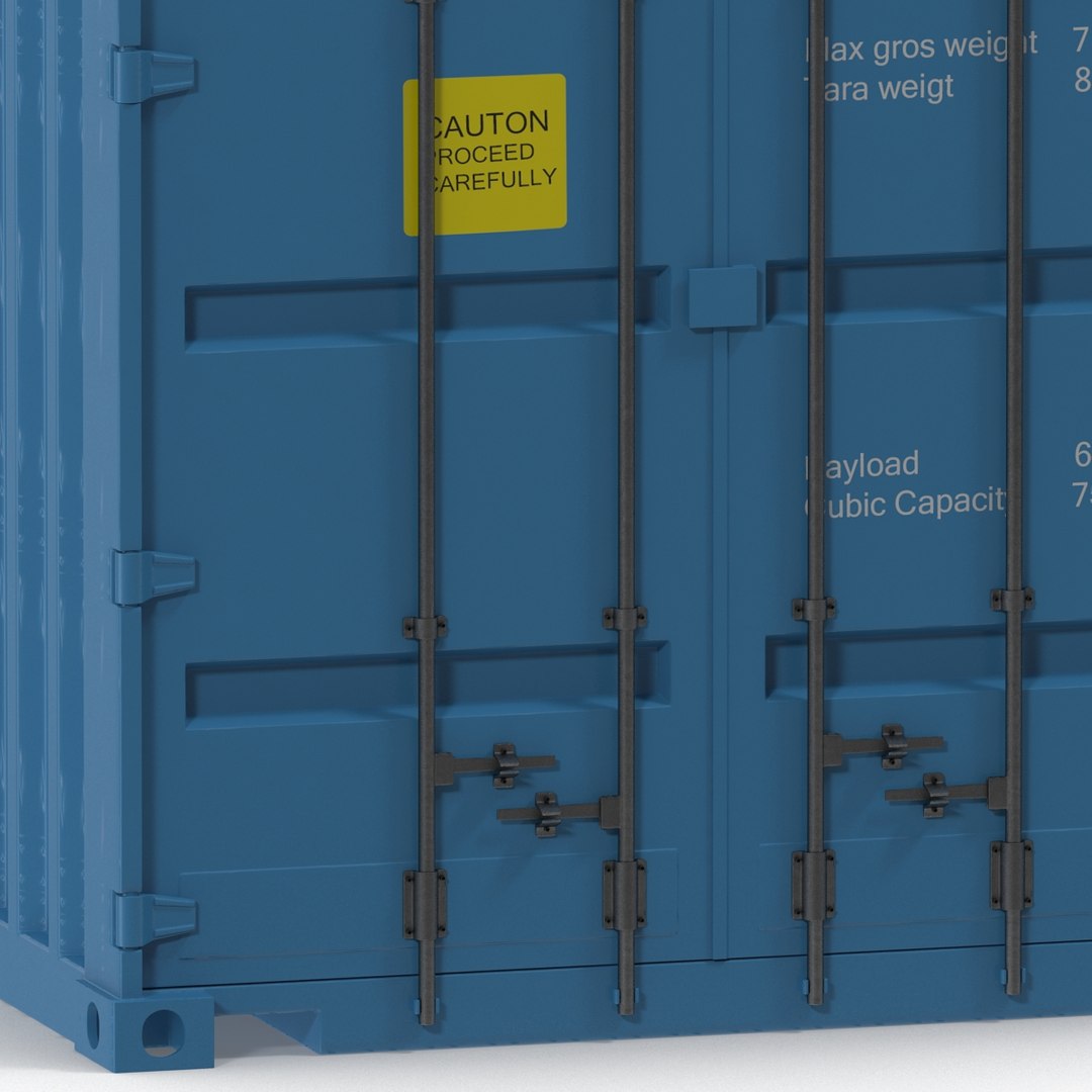40 ft cube container max https://p.turbosquid.com/ts-thumb/ts/yTXfNX/4yrZTh6k/40fthighcubecontainerblue3dmodel22/jpg/1432837385/1920x1080/fit_q87/67e6502cf93843b0fc29ee61a0d99482ea1a9c04/40fthighcubecontainerblue3dmodel22.jpg