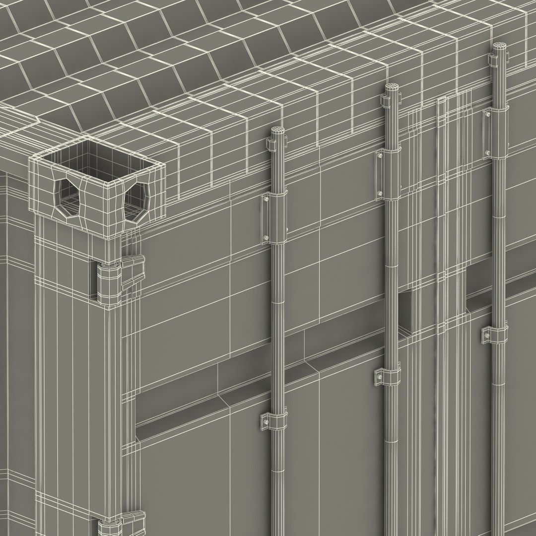 40 ft cube container max https://p.turbosquid.com/ts-thumb/ts/yTXfNX/5qssIaYT/40fthighcubecontainerblue3dmodel50/jpg/1432837387/1920x1080/fit_q87/bc325e47a3f1924482777d886ac19e34b9ebfcc9/40fthighcubecontainerblue3dmodel50.jpg