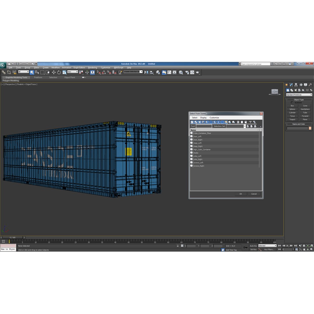 40 ft cube container max https://p.turbosquid.com/ts-thumb/ts/yTXfNX/AVyZglky/40fthighcubecontainerblue3dmodel33/jpg/1432837386/1920x1080/fit_q87/25cc4a42a64582ec825e2fc4d94b47f933b6588a/40fthighcubecontainerblue3dmodel33.jpg