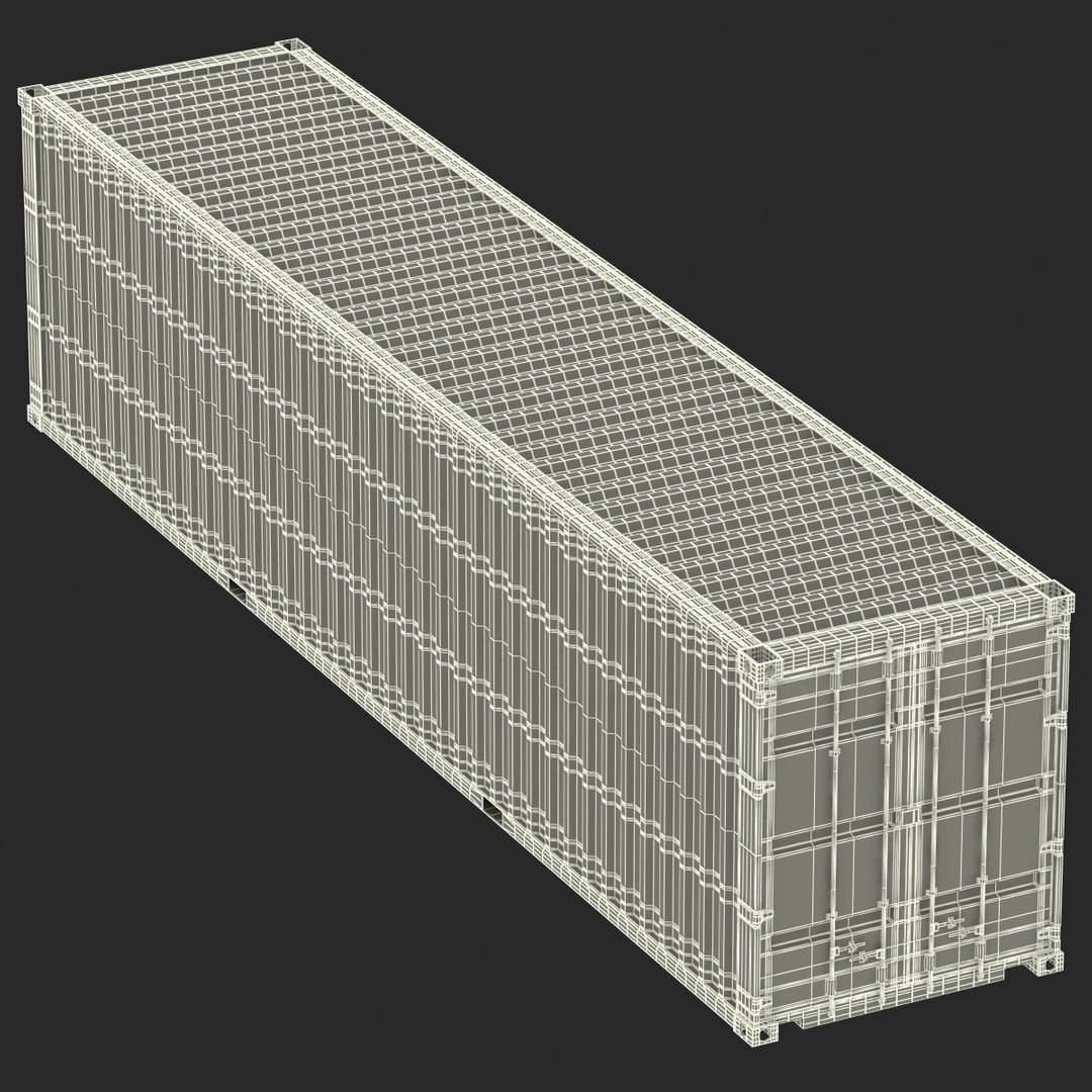 40 ft cube container max https://p.turbosquid.com/ts-thumb/ts/yTXfNX/IEEhD1ks/40fthighcubecontainerblue3dmodel40/jpg/1432837386/1920x1080/fit_q87/ee41aaa05113958ae7d9f1c687cdc45e1abf8e23/40fthighcubecontainerblue3dmodel40.jpg