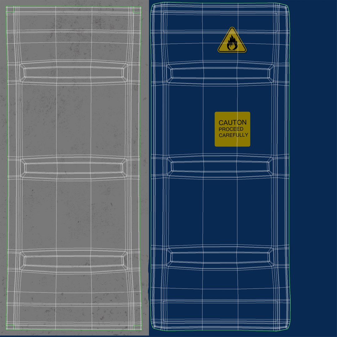 40 ft cube container max https://p.turbosquid.com/ts-thumb/ts/yTXfNX/KVk6HCO4/40fthighcubecontainerblue3dmodel30/jpg/1432837386/1920x1080/fit_q87/903e6a498970f0393773bed26b090d8e5448fa26/40fthighcubecontainerblue3dmodel30.jpg