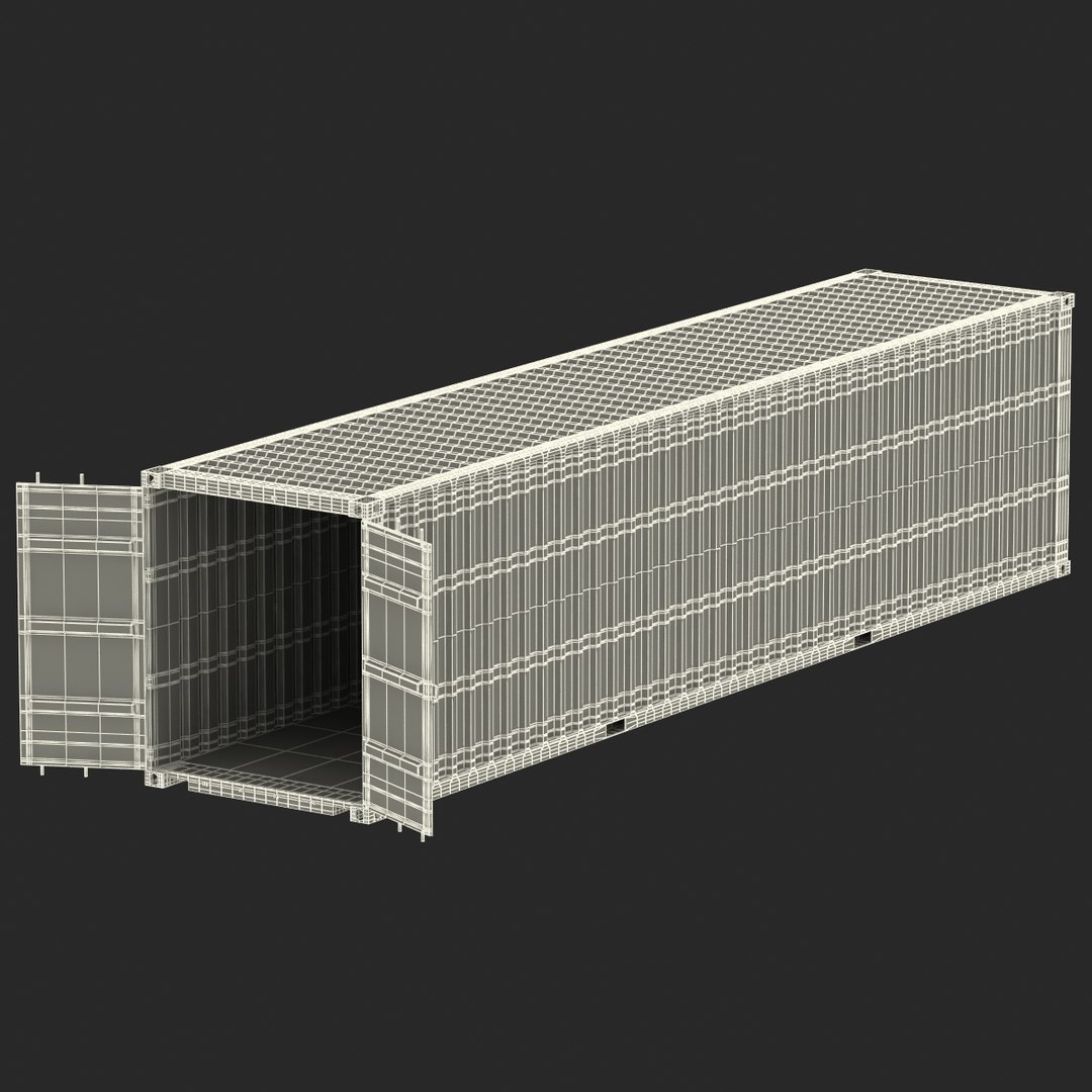 40 ft cube container max https://p.turbosquid.com/ts-thumb/ts/yTXfNX/OHdkQK4E/40fthighcubecontainerblue3dmodel34/jpg/1432837386/1920x1080/fit_q87/cd4ceb195fc4ec9aa7d90a94ca86660dd3517923/40fthighcubecontainerblue3dmodel34.jpg