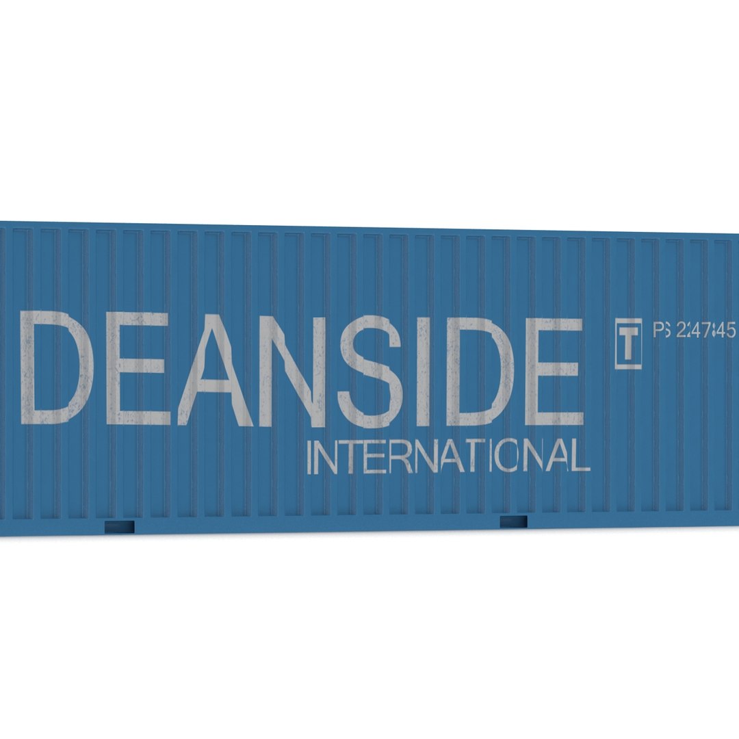 40 ft cube container max https://p.turbosquid.com/ts-thumb/ts/yTXfNX/cDNbY4l1/40fthighcubecontainerblue3dmodel18/jpg/1432837385/1920x1080/fit_q87/b78998bd1c936cd04c4df94dffad58081ecc1588/40fthighcubecontainerblue3dmodel18.jpg