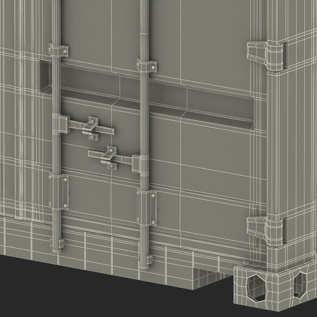 40 ft cube container max https://p.turbosquid.com/ts-thumb/ts/yTXfNX/fHAy9cfV/40fthighcubecontainerblue3dmodel47/jpg/1432837387/1920x1080/fit_q87/861f33be79e29a145206bd001348ebe8801cc797/40fthighcubecontainerblue3dmodel47.jpg