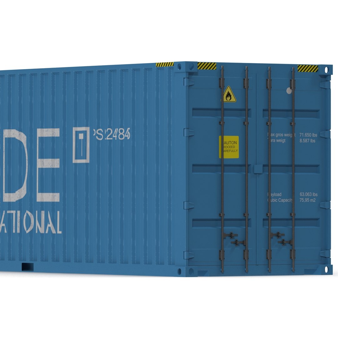 40 ft cube container max https://p.turbosquid.com/ts-thumb/ts/yTXfNX/gPAECl6B/40fthighcubecontainerblue3dmodel17/jpg/1432837385/1920x1080/fit_q87/5f518a10b2b6bc169b77a8a72260843c243b87ea/40fthighcubecontainerblue3dmodel17.jpg