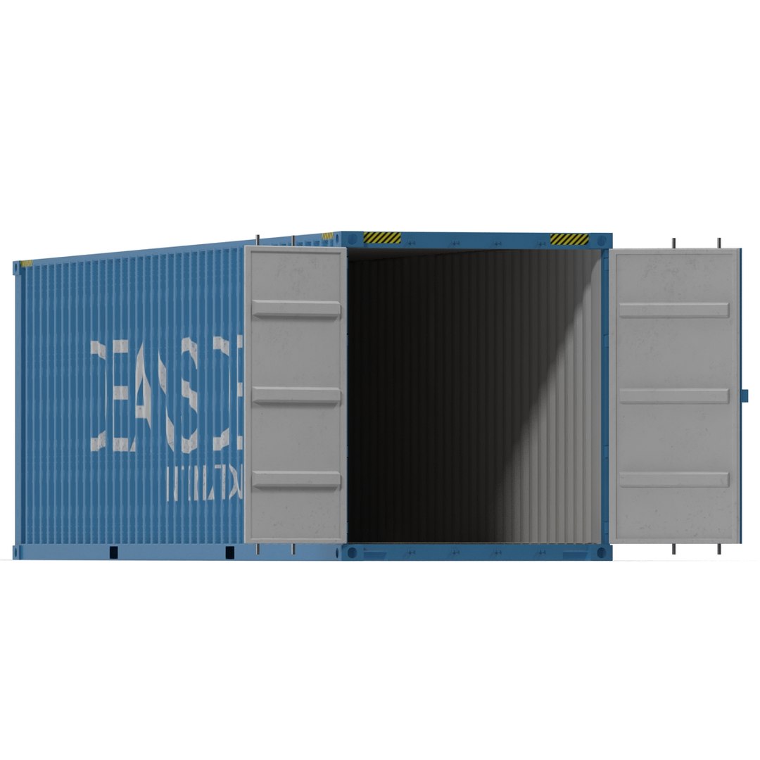 40 ft cube container max https://p.turbosquid.com/ts-thumb/ts/yTXfNX/koNPNMlL/40fthighcubecontainerblue3dmodel04/jpg/1432837384/1920x1080/fit_q87/1106f90382505f94fe5bc6c1d5f6535de6f01c82/40fthighcubecontainerblue3dmodel04.jpg