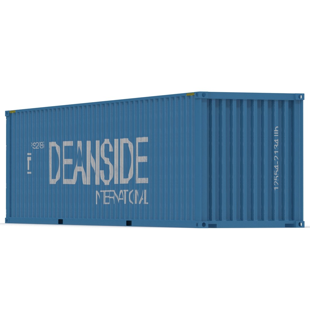 40 ft cube container max https://p.turbosquid.com/ts-thumb/ts/yTXfNX/mB5anRS3/40fthighcubecontainerblue3dmodel09/jpg/1432837384/1920x1080/fit_q87/0f8102469794f64666ed2abedc749c41c13e50bf/40fthighcubecontainerblue3dmodel09.jpg