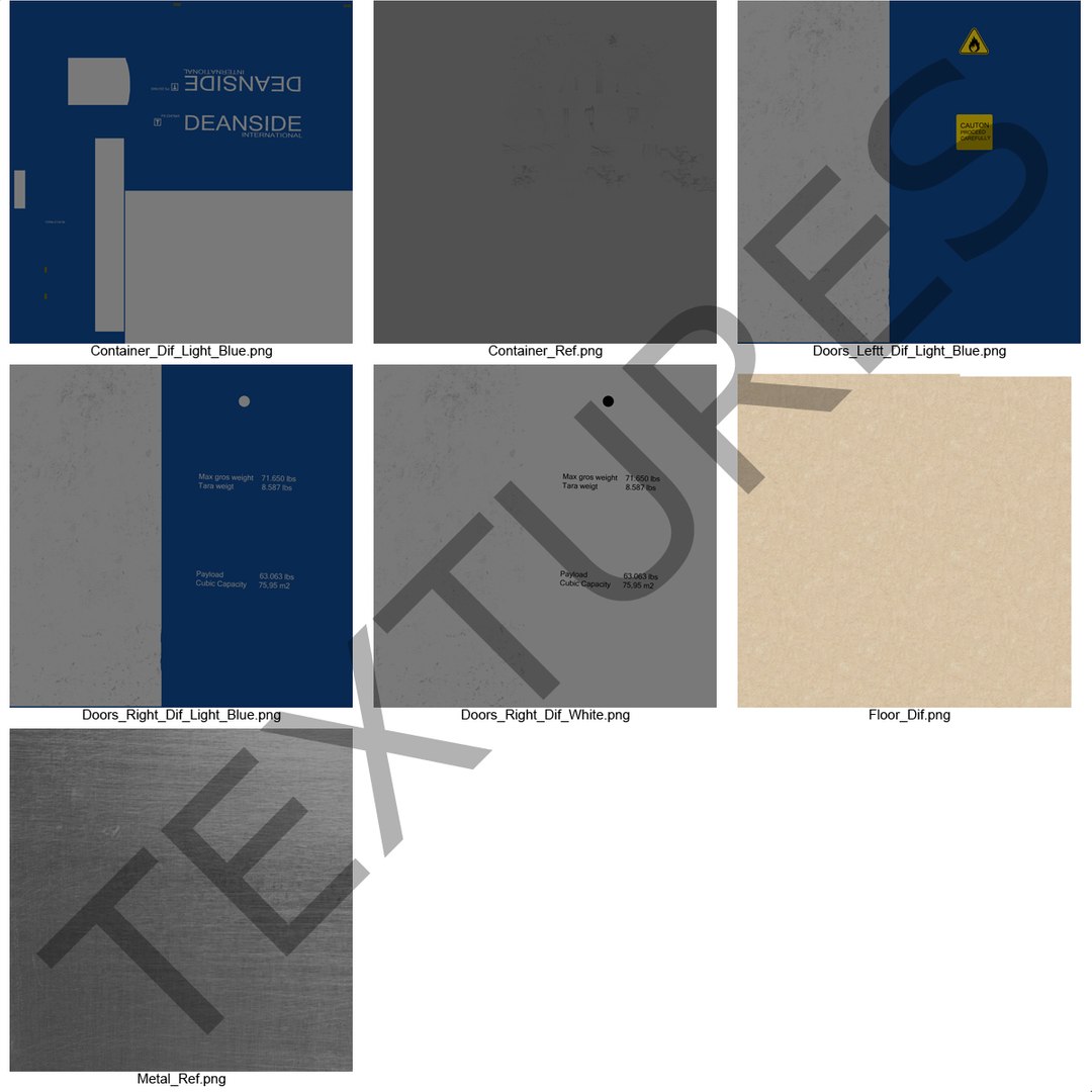 40 ft cube container max https://p.turbosquid.com/ts-thumb/ts/yTXfNX/pP39EmC8/40fthighcubecontainerblue3dmodel32/jpg/1432837386/1920x1080/fit_q87/125bffadfad5c1e65a0771144958ef0a5d343c8c/40fthighcubecontainerblue3dmodel32.jpg