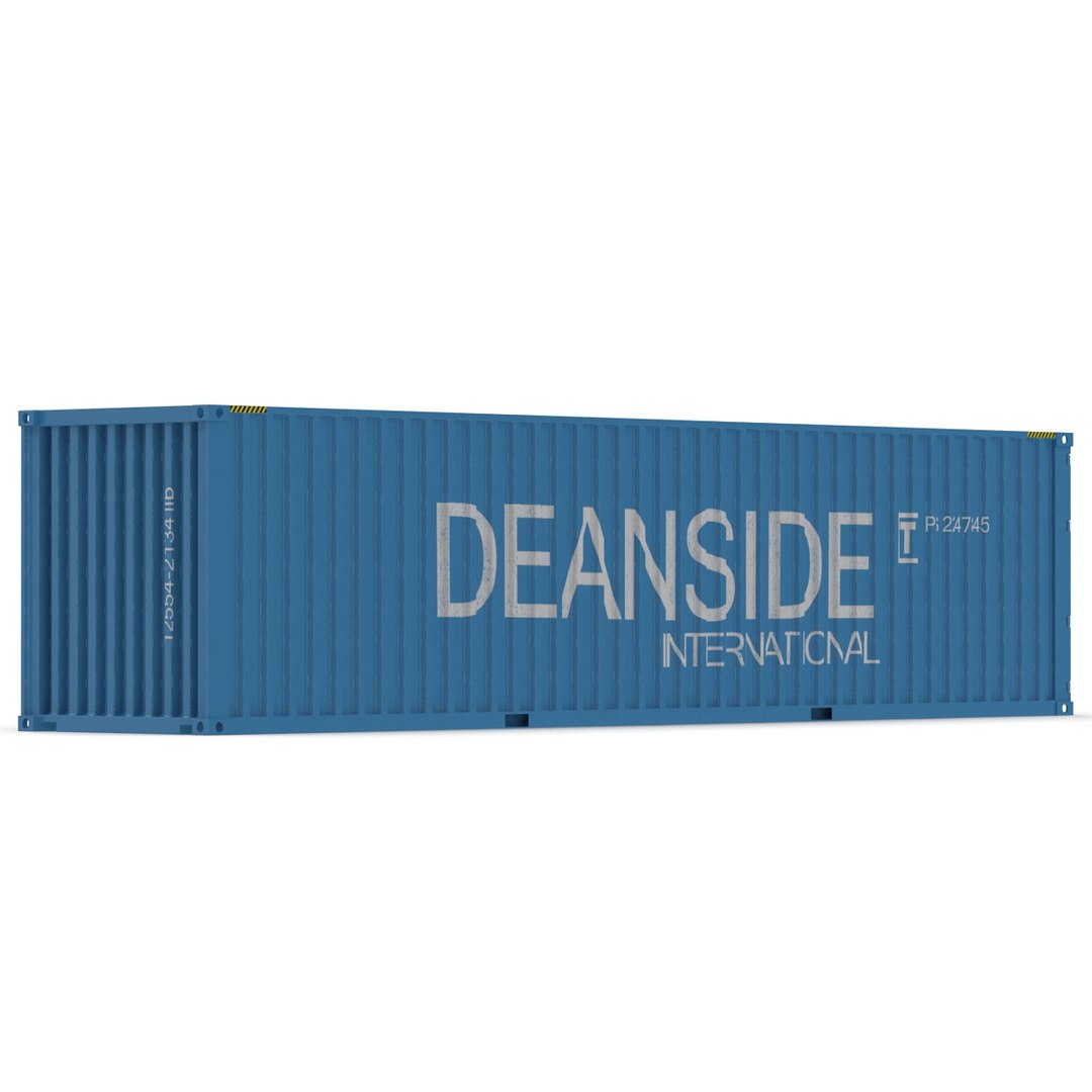 40 ft cube container max https://p.turbosquid.com/ts-thumb/ts/yTXfNX/pWj2yVrB/40fthighcubecontainerblue3dmodel08/jpg/1432837384/1920x1080/fit_q87/732f93e6dcd96c0915c73bda9e9f14aec0de2946/40fthighcubecontainerblue3dmodel08.jpg