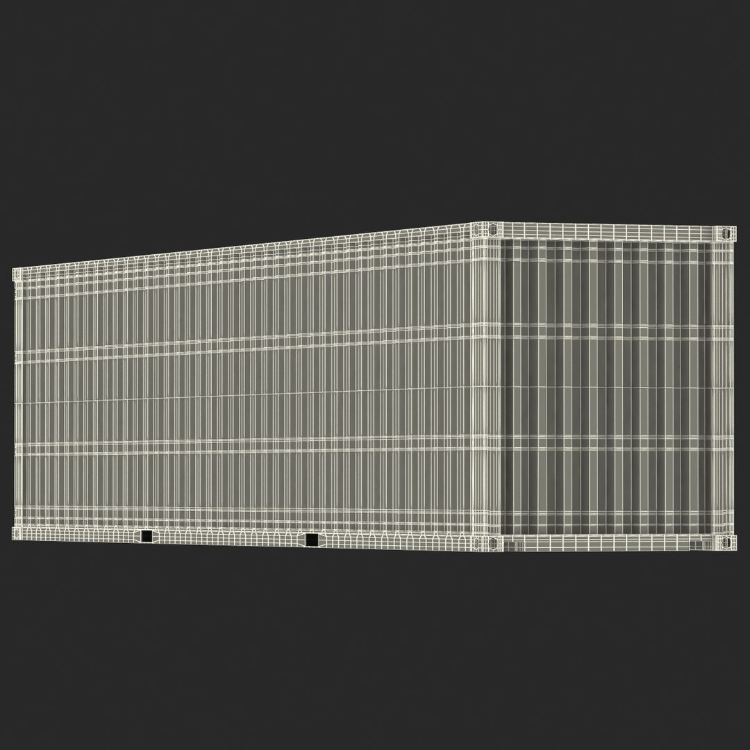 40 ft cube container max https://p.turbosquid.com/ts-thumb/ts/yTXfNX/tzXYLbHk/40fthighcubecontainerblue3dmodel37/jpg/1432837386/1920x1080/fit_q87/b01bee4b1cde90e5d31858fa31eb423698f32103/40fthighcubecontainerblue3dmodel37.jpg