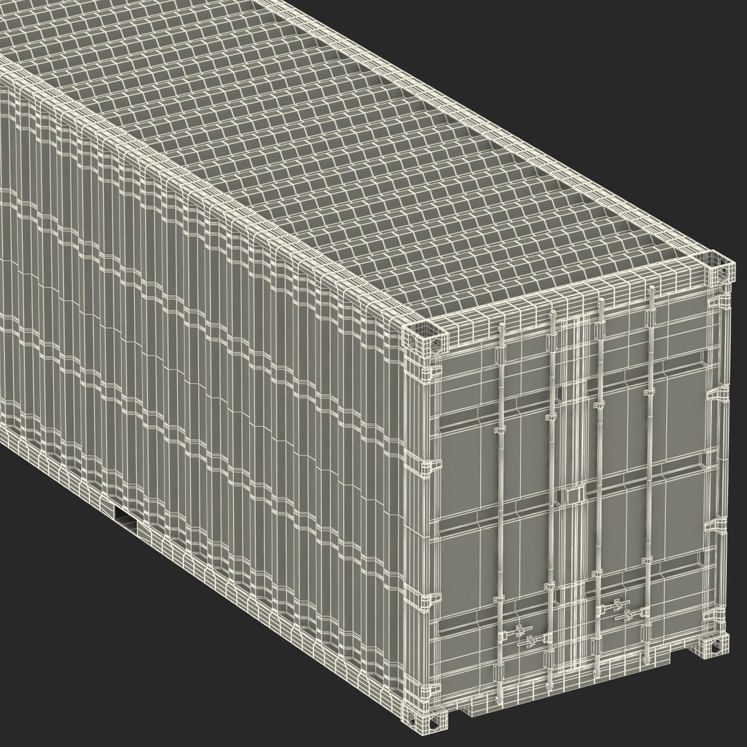 40 ft cube container max https://p.turbosquid.com/ts-thumb/ts/yTXfNX/x2NC598v/40fthighcubecontainerblue3dmodel46/jpg/1432837387/1920x1080/fit_q87/798f505a1f4c045974a9f5c90140115ceaae7c32/40fthighcubecontainerblue3dmodel46.jpg